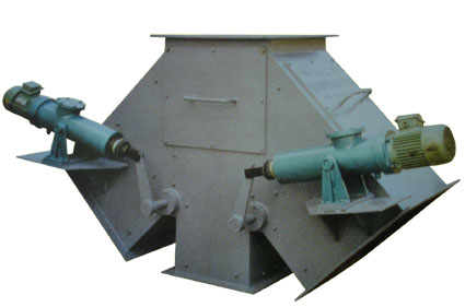 三、四通閥